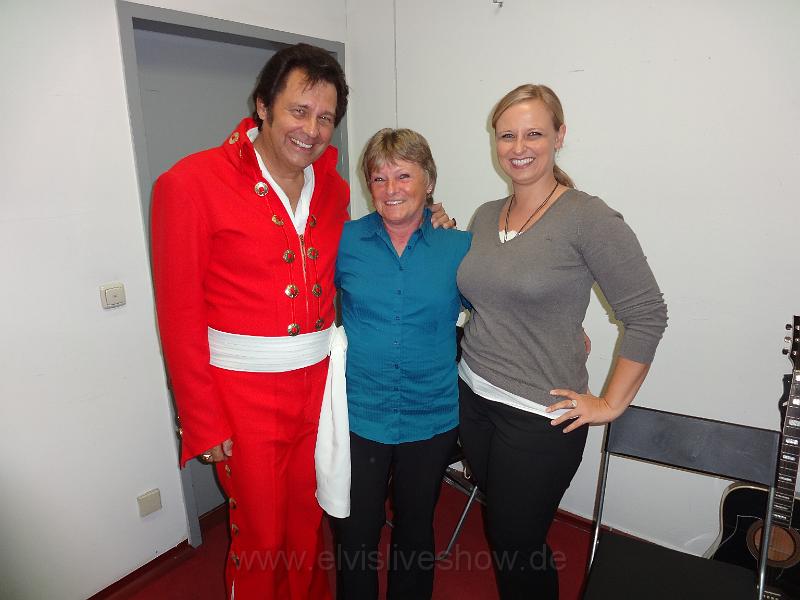 LeoBischof-ElvisShow-PEP_ 113.JPG